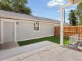42-web-or-mls-8474-Leo-Rowen-1145-Harrison-St-Denver-CO-80206_140