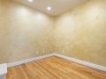 5-web-or-mls-8474-Leo-Rowen-1145-Harrison-St-Denver-CO-80206_103