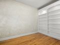 6-web-or-mls-8474-Leo-Rowen-1145-Harrison-St-Denver-CO-80206_104