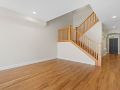 7-web-or-mls-8474-Leo-Rowen-1145-Harrison-St-Denver-CO-80206_105