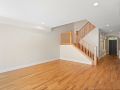 8-web-or-mls-8474-Leo-Rowen-1145-Harrison-St-Denver-CO-80206_106