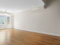 9-web-or-mls-8474-Leo-Rowen-1145-Harrison-St-Denver-CO-80206_107