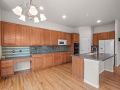 12-web-or-mls-8029-Leo-Rowen-11450-Paris-St-Commerce-City-CO-80640_110