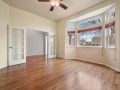18-web-or-mls-8029-Leo-Rowen-11450-Paris-St-Commerce-City-CO-80640_116