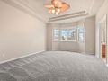 20-web-or-mls-8029-Leo-Rowen-11450-Paris-St-Commerce-City-CO-80640_118-2