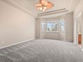 21-web-or-mls-8029-Leo-Rowen-11450-Paris-St-Commerce-City-CO-80640_118
