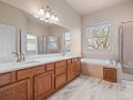 23-web-or-mls-8029-Leo-Rowen-11450-Paris-St-Commerce-City-CO-80640_120