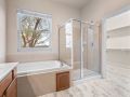 24-web-or-mls-8029-Leo-Rowen-11450-Paris-St-Commerce-City-CO-80640_121
