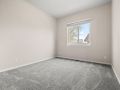 25-web-or-mls-8029-Leo-Rowen-11450-Paris-St-Commerce-City-CO-80640_122