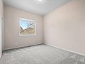26-web-or-mls-8029-Leo-Rowen-11450-Paris-St-Commerce-City-CO-80640_123
