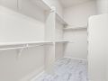 27-web-or-mls-8029-Leo-Rowen-11450-Paris-St-Commerce-City-CO-80640_124