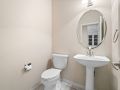 28-web-or-mls-8029-Leo-Rowen-11450-Paris-St-Commerce-City-CO-80640_125