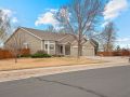 3-web-or-mls-8029-Leo-Rowen-11450-Paris-St-Commerce-City-CO-80640_101