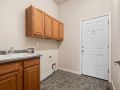 30-web-or-mls-8029-Leo-Rowen-11450-Paris-St-Commerce-City-CO-80640_127