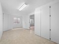 37-web-or-mls-8029-Leo-Rowen-11450-Paris-St-Commerce-City-CO-80640_134