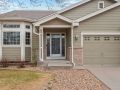 4-web-or-mls-8029-Leo-Rowen-11450-Paris-St-Commerce-City-CO-80640_102