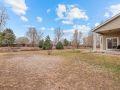 40-web-or-mls-8029-Leo-Rowen-11450-Paris-St-Commerce-City-CO-80640_144