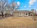 41-web-or-mls-8029-Leo-Rowen-11450-Paris-St-Commerce-City-CO-80640_139