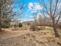 44-web-or-mls-8029-Leo-Rowen-11450-Paris-St-Commerce-City-CO-80640_138