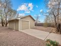 48-web-or-mls-8029-Leo-Rowen-11450-Paris-St-Commerce-City-CO-80640_143