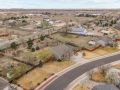 49-web-or-mls-8029-Leo-Rowen-11450-Paris-St-Commerce-City-CO-80640_146