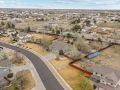50-web-or-mls-8029-Leo-Rowen-11450-Paris-St-Commerce-City-CO-80640_147