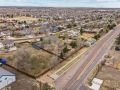 51-web-or-mls-8029-Leo-Rowen-11450-Paris-St-Commerce-City-CO-80640_148