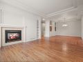 6-web-or-mls-8029-Leo-Rowen-11450-Paris-St-Commerce-City-CO-80640_104