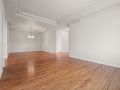 7-web-or-mls-8029-Leo-Rowen-11450-Paris-St-Commerce-City-CO-80640_105