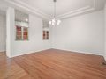 8-web-or-mls-8029-Leo-Rowen-11450-Paris-St-Commerce-City-CO-80640_106