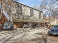 1-web-or-mls-3597-Leo-Rowen-1149-Columbine-St-201-Denver-CO-80206_100