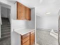 10-web-or-mls-3597-Leo-Rowen-1149-Columbine-St-201-Denver-CO-80206_109