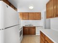 11-web-or-mls-3597-Leo-Rowen-1149-Columbine-St-201-Denver-CO-80206_110