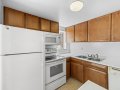 12-web-or-mls-3597-Leo-Rowen-1149-Columbine-St-201-Denver-CO-80206_111