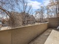 14-web-or-mls-3597-Leo-Rowen-1149-Columbine-St-201-Denver-CO-80206_113