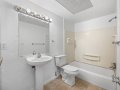 16-web-or-mls-3597-Leo-Rowen-1149-Columbine-St-201-Denver-CO-80206_115