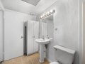 17-web-or-mls-3597-Leo-Rowen-1149-Columbine-St-201-Denver-CO-80206_116