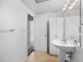 18-web-or-mls-3597-Leo-Rowen-1149-Columbine-St-201-Denver-CO-80206_117