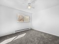 19-web-or-mls-3597-Leo-Rowen-1149-Columbine-St-201-Denver-CO-80206_118