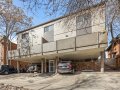 2-web-or-mls-3597-Leo-Rowen-1149-Columbine-St-201-Denver-CO-80206_101
