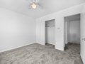 20-web-or-mls-3597-Leo-Rowen-1149-Columbine-St-201-Denver-CO-80206_119