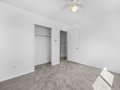 21-web-or-mls-3597-Leo-Rowen-1149-Columbine-St-201-Denver-CO-80206_120