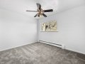 25-web-or-mls-3597-Leo-Rowen-1149-Columbine-St-201-Denver-CO-80206_124