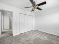 26-web-or-mls-3597-Leo-Rowen-1149-Columbine-St-201-Denver-CO-80206_125