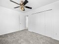 27-web-or-mls-3597-Leo-Rowen-1149-Columbine-St-201-Denver-CO-80206_126