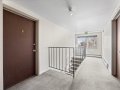 28-web-or-mls-3597-Leo-Rowen-1149-Columbine-St-201-Denver-CO-80206_127