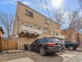 29-web-or-mls-3597-Leo-Rowen-1149-Columbine-St-201-Denver-CO-80206_128