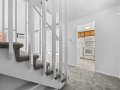 3-web-or-mls-3597-Leo-Rowen-1149-Columbine-St-201-Denver-CO-80206_102