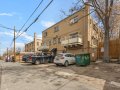 30-web-or-mls-3597-Leo-Rowen-1149-Columbine-St-201-Denver-CO-80206_129