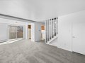 4-web-or-mls-3597-Leo-Rowen-1149-Columbine-St-201-Denver-CO-80206_103